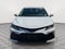 2022 Toyota Camry LE AWD