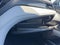 2022 Toyota Camry LE AWD