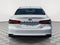 2022 Toyota Camry LE AWD