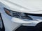 2022 Toyota Camry LE AWD