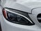 2016 Mercedes-Benz C 300 Sport 4MATIC®