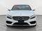 2016 Mercedes-Benz C 300 Sport 4MATIC®