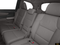 2013 Honda Odyssey EX