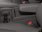 2013 Honda Odyssey EX