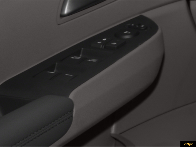 2013 Honda Odyssey EX