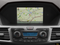 2013 Honda Odyssey EX