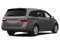 2013 Honda Odyssey EX