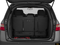 2013 Honda Odyssey EX