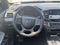 2023 Honda Passport AWD EX-L
