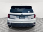 2023 Honda Passport AWD EX-L