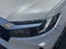 2023 Honda Passport AWD EX-L