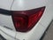 2023 Honda Passport AWD EX-L