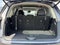 2023 Honda Pilot AWD Touring