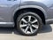2023 Honda Pilot AWD Touring