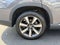 2023 Honda Pilot AWD Touring
