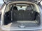 2023 Honda Pilot AWD Touring