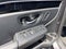 2023 Honda Pilot AWD Touring
