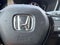 2023 Honda Pilot AWD Touring