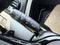2023 Honda Pilot AWD Touring