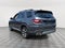 2023 Honda Pilot AWD Touring