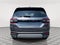 2023 Honda Pilot AWD Touring