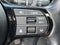 2023 Honda Pilot AWD Elite