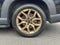 2023 Honda Pilot AWD Elite