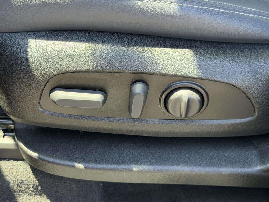 2023 Buick Enclave Essence AWD