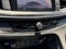 2023 Buick Enclave Essence AWD