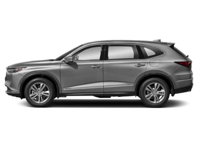 2023 Acura MDX Standard