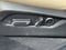 2024 Acura MDX Technology Package