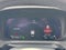 2024 Acura MDX Technology Package