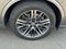 2025 Acura MDX Advance Package