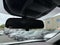 2021 Nissan Rogue S Intelligent AWD