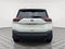 2021 Nissan Rogue S Intelligent AWD
