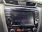 2024 Nissan Murano Platinum Intelligent AWD