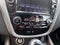 2024 Nissan Murano Platinum Intelligent AWD