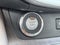 2024 Nissan Murano Platinum Intelligent AWD