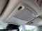 2024 Nissan Murano Platinum Intelligent AWD