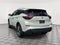 2024 Nissan Murano Platinum Intelligent AWD