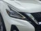 2024 Nissan Murano Platinum Intelligent AWD