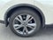 2024 Nissan Murano Platinum Intelligent AWD