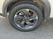 2024 Nissan Rogue SV FWD