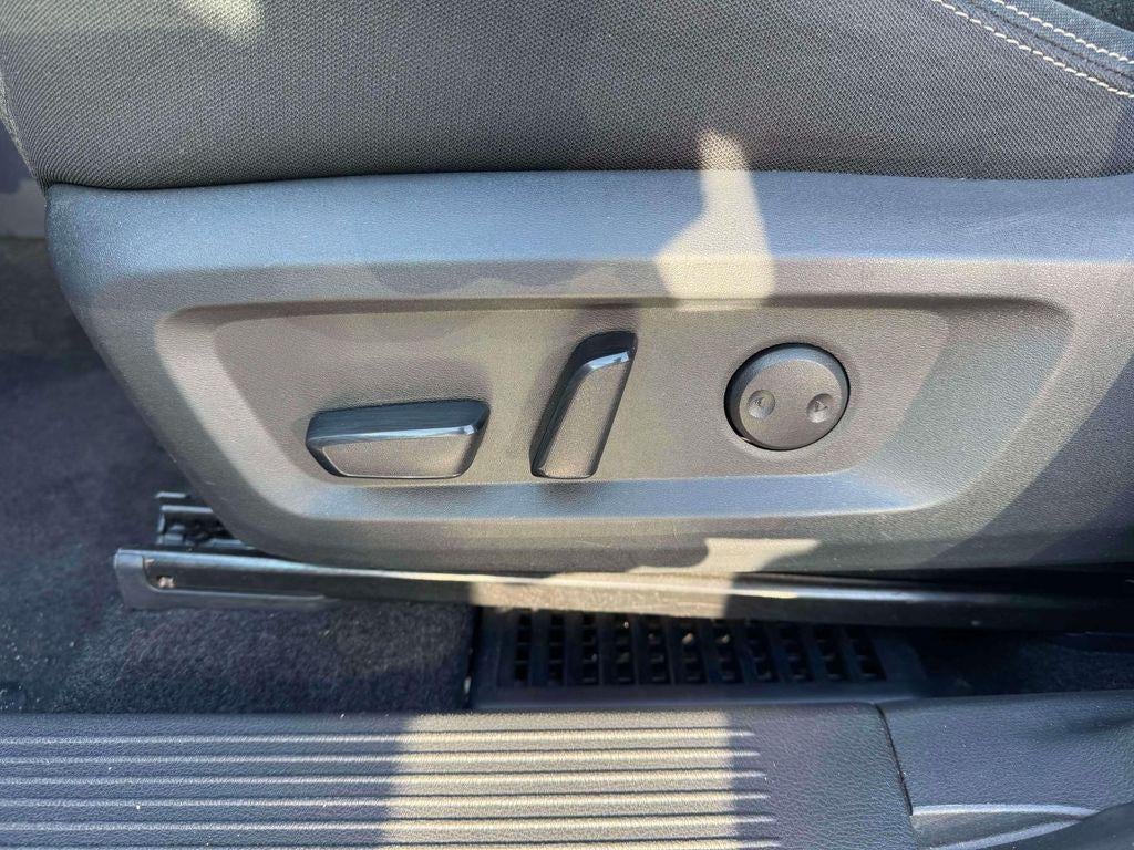 2024 Nissan Rogue SV FWD