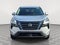 2024 Nissan Rogue SV FWD