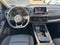 2024 Nissan Rogue SV FWD