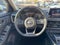 2024 Nissan Rogue SV FWD