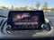 2024 Nissan Rogue SV FWD