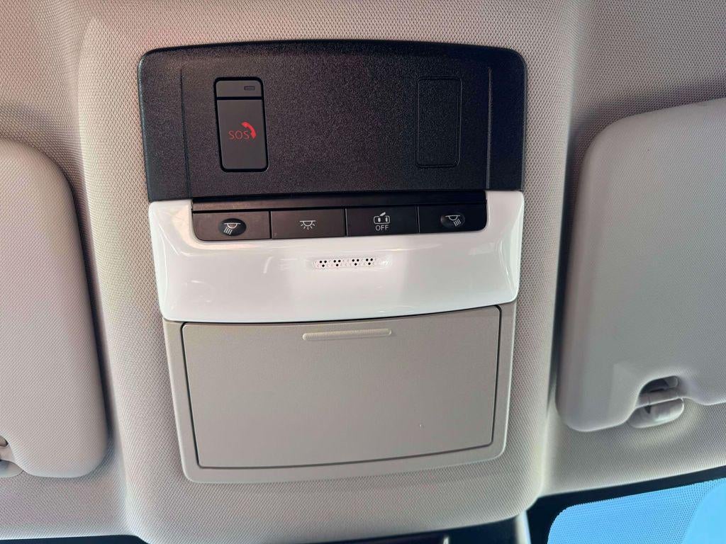 2024 Nissan Rogue SV FWD