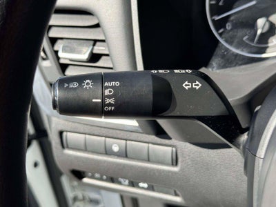 2024 Nissan Rogue SV Intelligent AWD